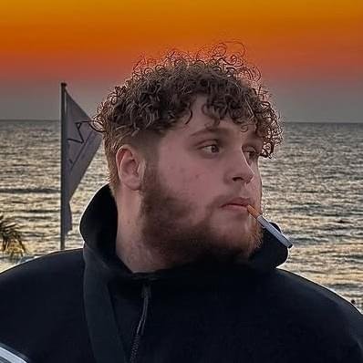 Foto di Fugas, artista con ruolo nel rap italiano