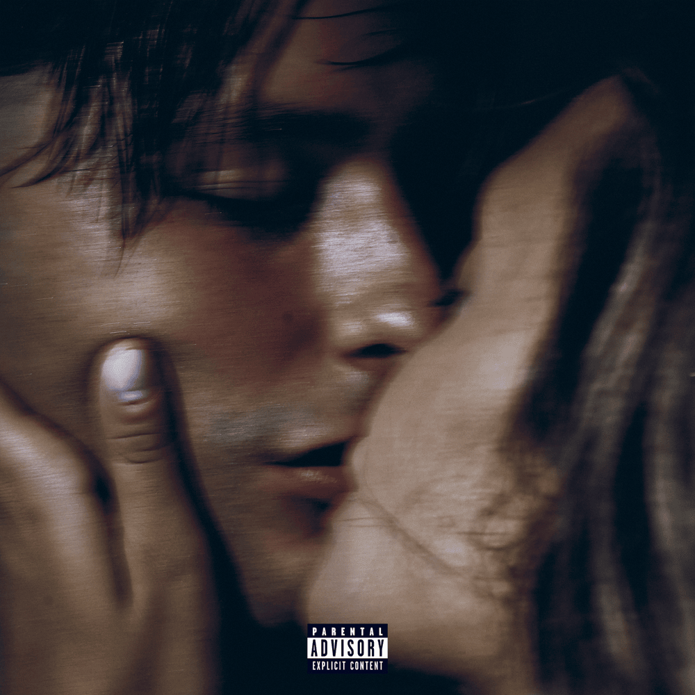 Cover della canzone 'PER NOI' di Geolier ft. Achille Lauro