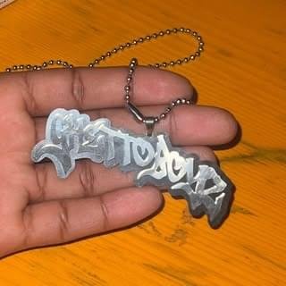 Foto di GhettoBoyz Industry, artista con ruolo nel rap italiano