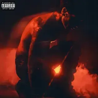 Cover della canzone 'TUTTO O NADA' di GionnyScandal