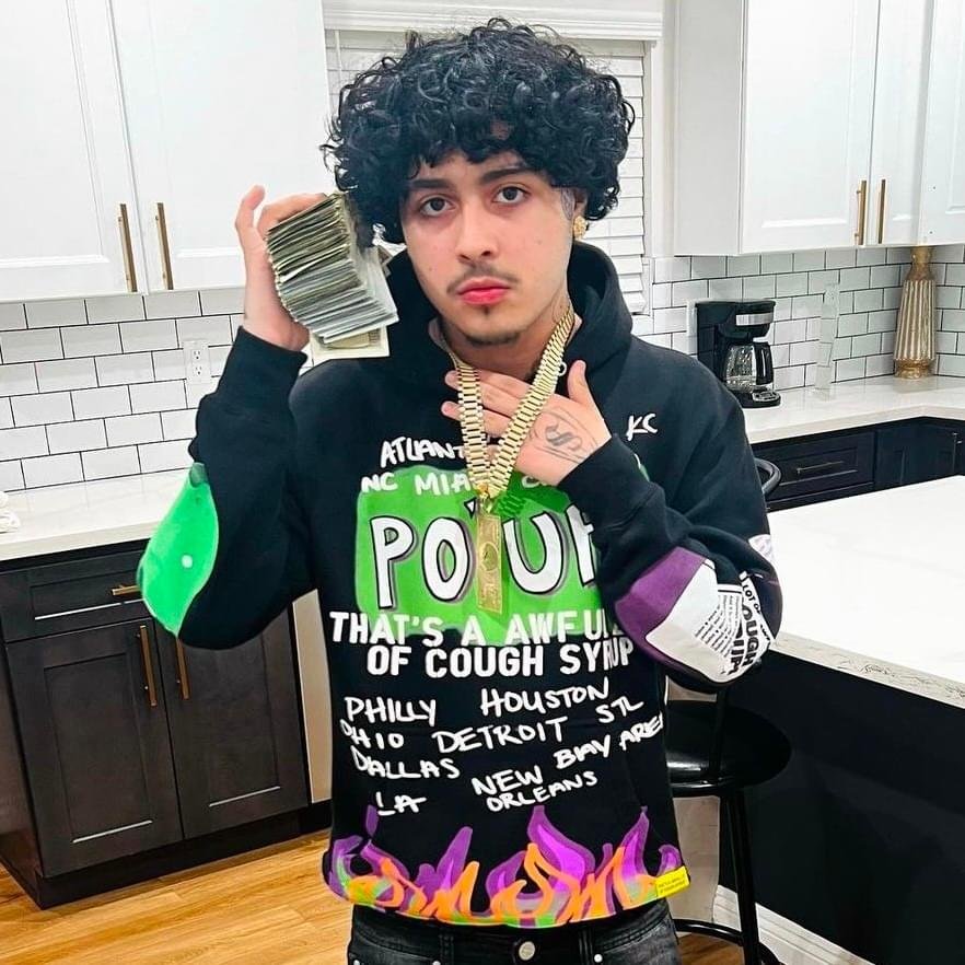 GMoneyDT