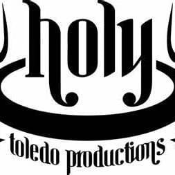 Foto di Holy Toledo Productions, artista con ruolo nel rap italiano