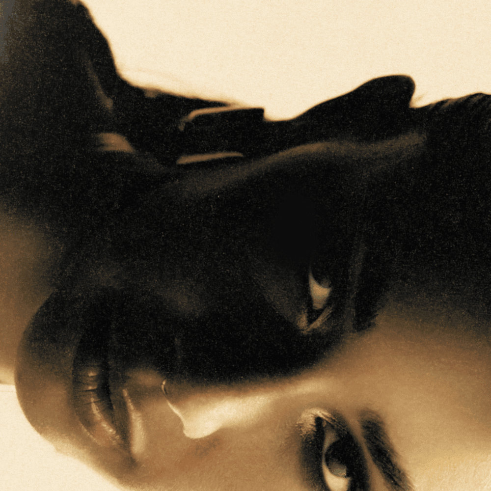 Testo e Significato di EMRATA – Icy Subzero