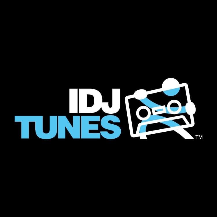 Foto di IDJTunes, artista con ruolo nel rap italiano
