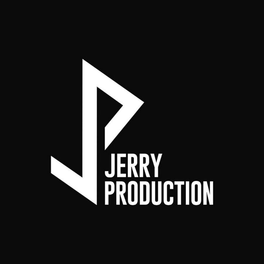 Foto di Jerry Production, artista con ruolo nel rap italiano