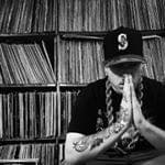 Foto di Johnny Slash, artista con ruolo nel rap italiano
