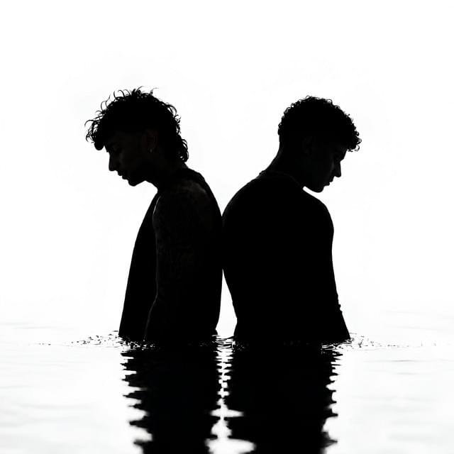 Cover della canzone 'La Vita' di Kenneth (ESP) ft. Random