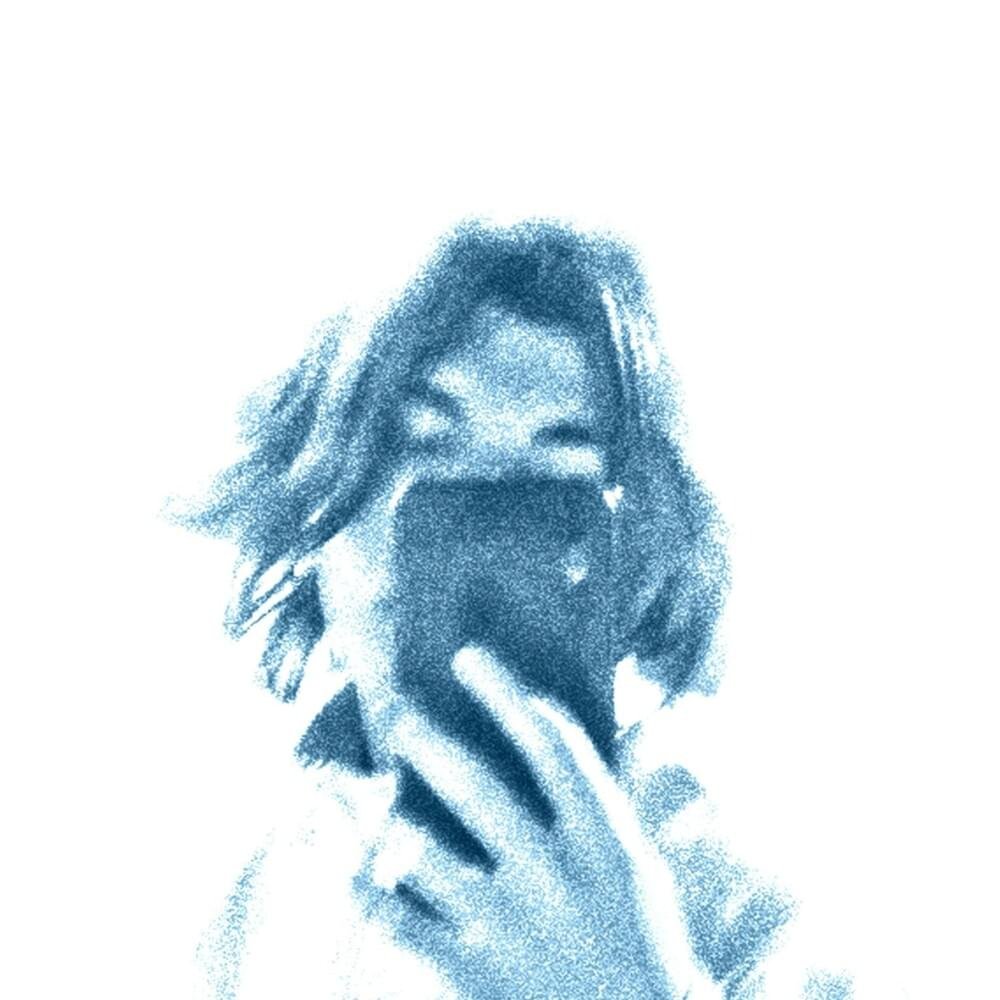 Foto di kidrxb, artista con ruolo nel rap italiano