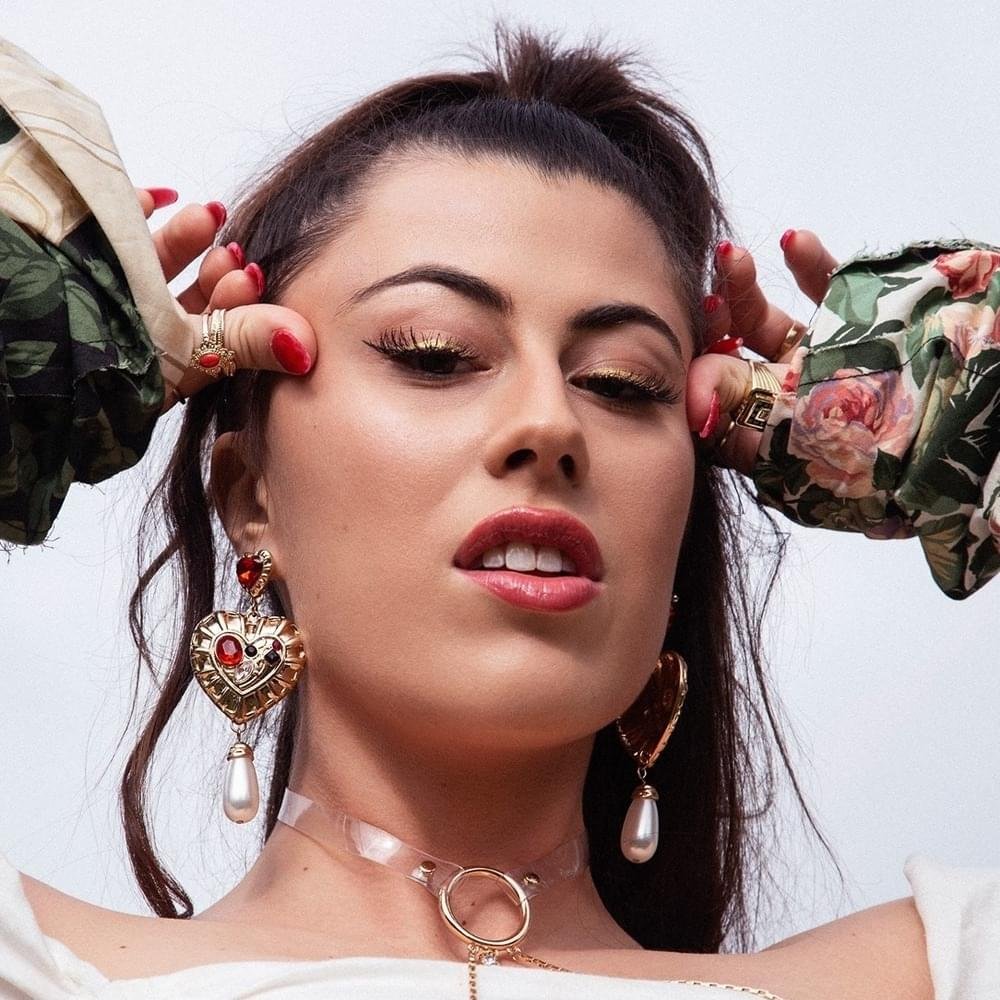 Kota Banks
