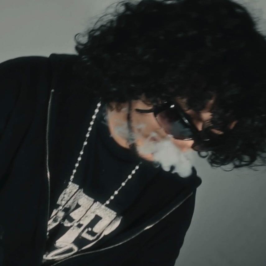 Foto di Libra (producer), artista con ruolo nel rap italiano