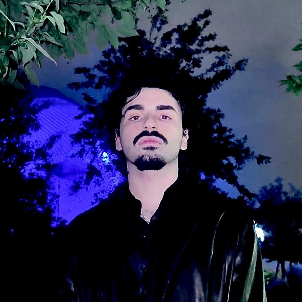 LIGHTINTHEDARK! (ITA)