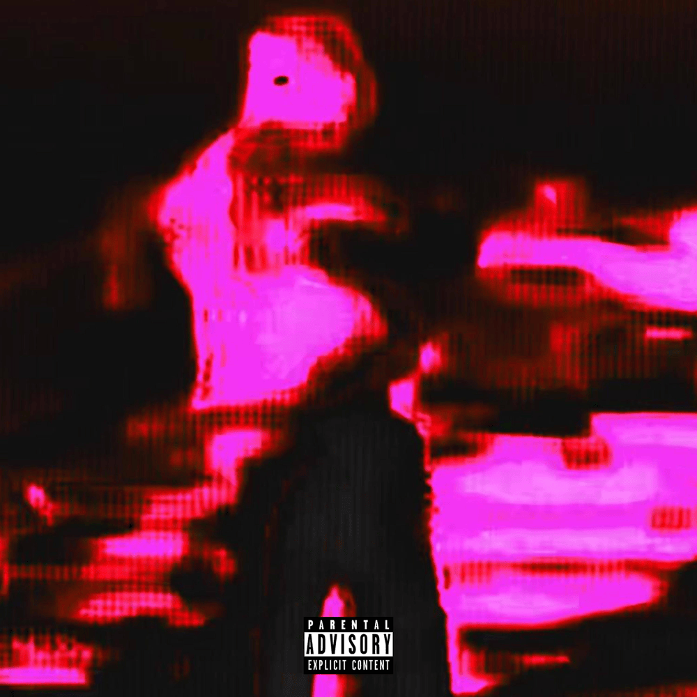 Cover della canzone 'Level up' di LiL AnDr€w