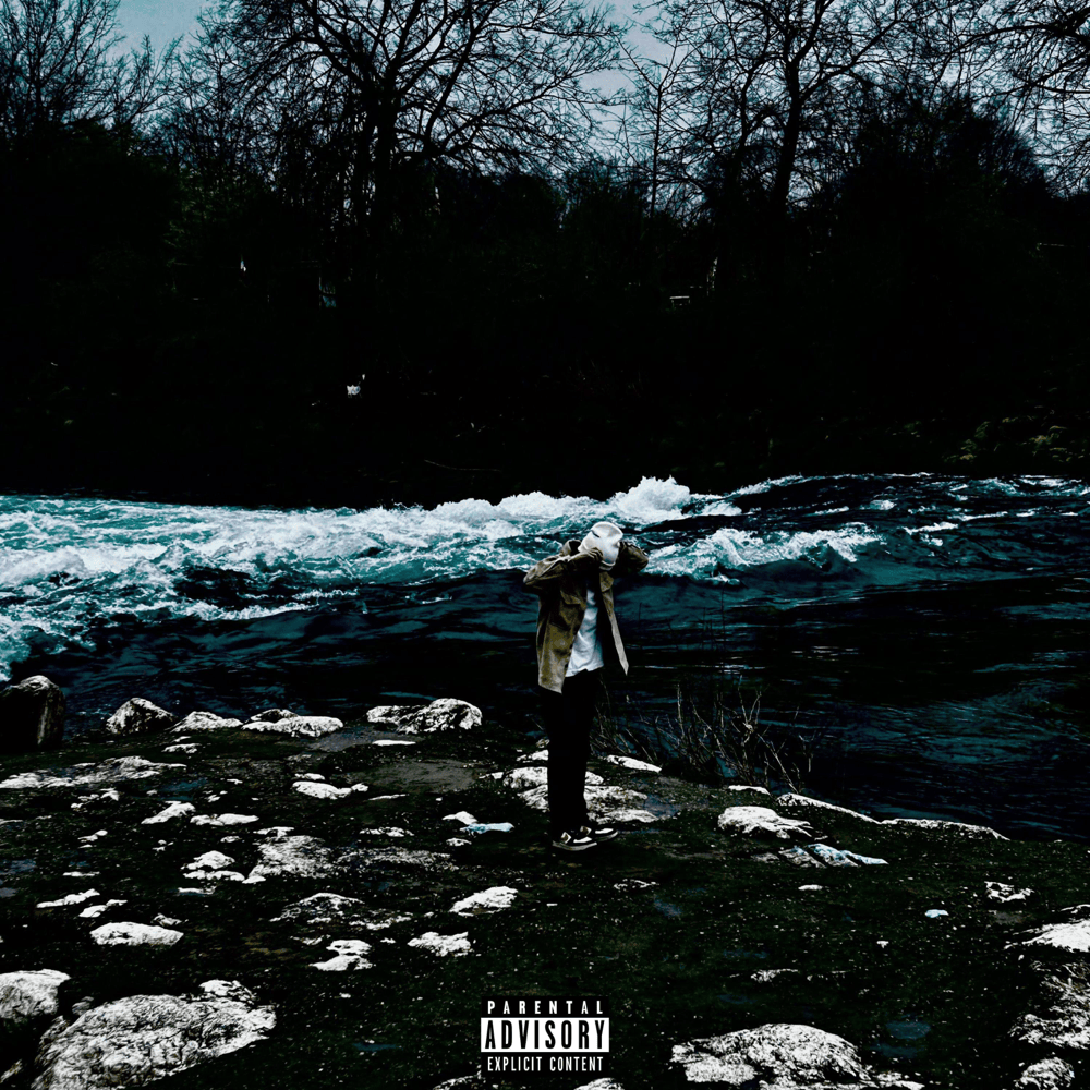 Testo di Non importa – LiL AnDr€w