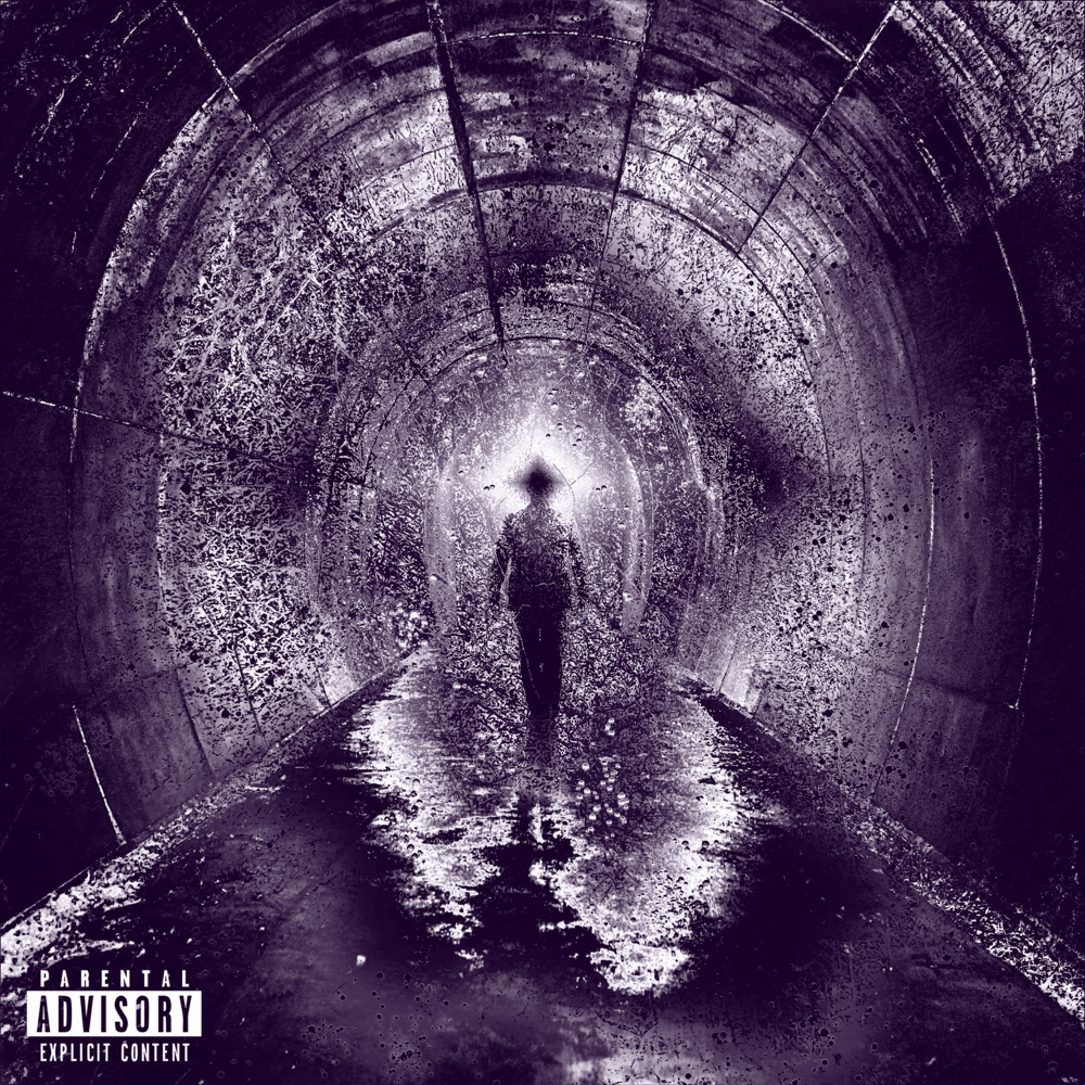 Cover della canzone 'Soluzioni' di LiL AnDr€w