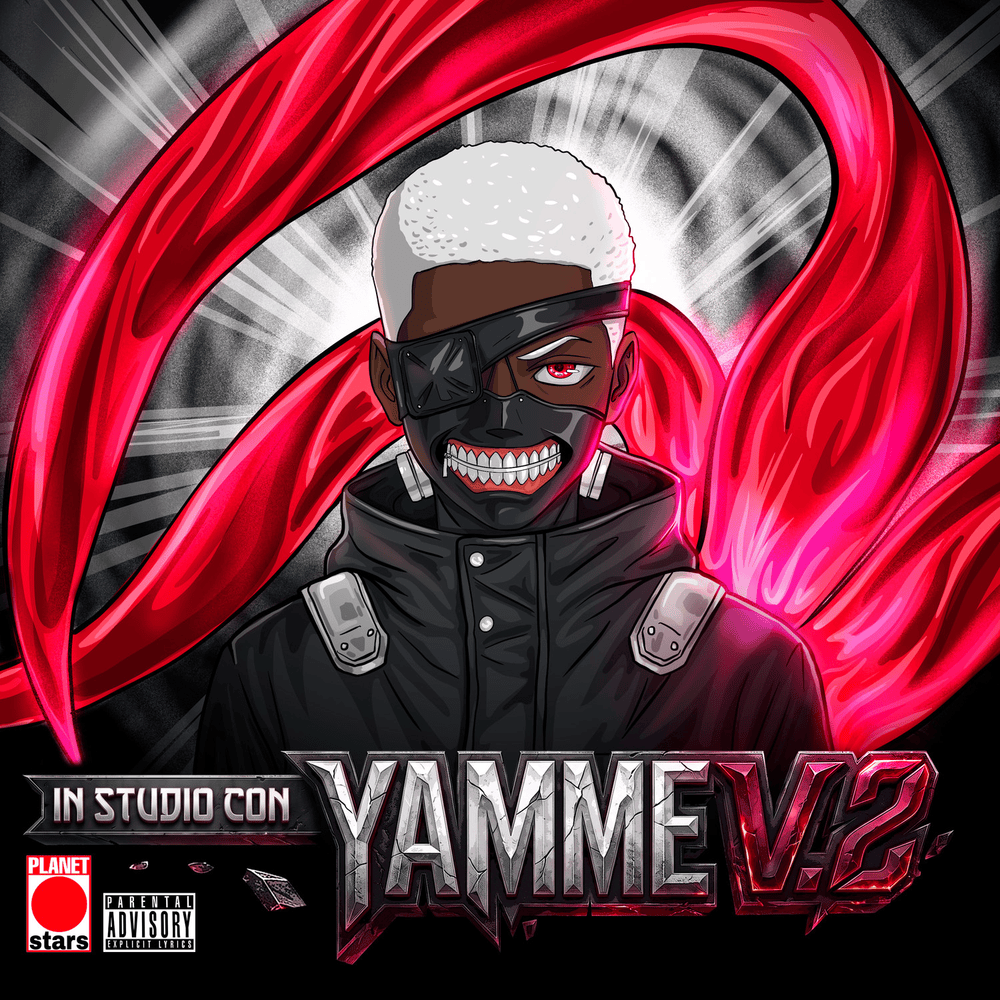 Testo e Significato di Slide – LIL YAMME ft. Yung Snapp