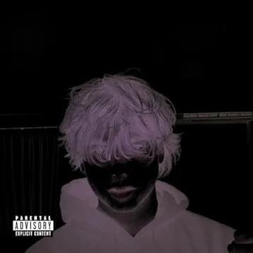 Cover della canzone 'Cresima' di Liltagliagole
