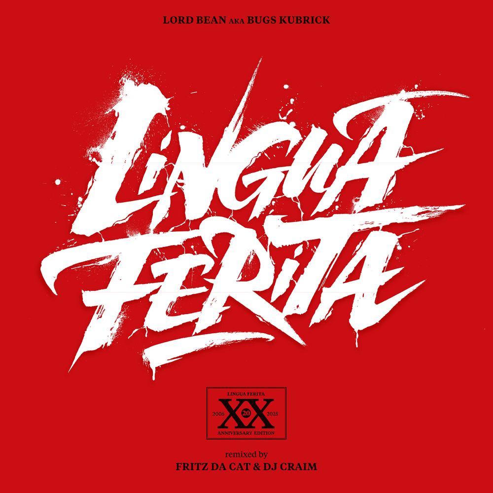 Testo di Quale Ordine RMX – Lord Bean