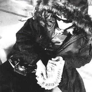 Foto di loui (ITA), artista con ruolo nel rap italiano