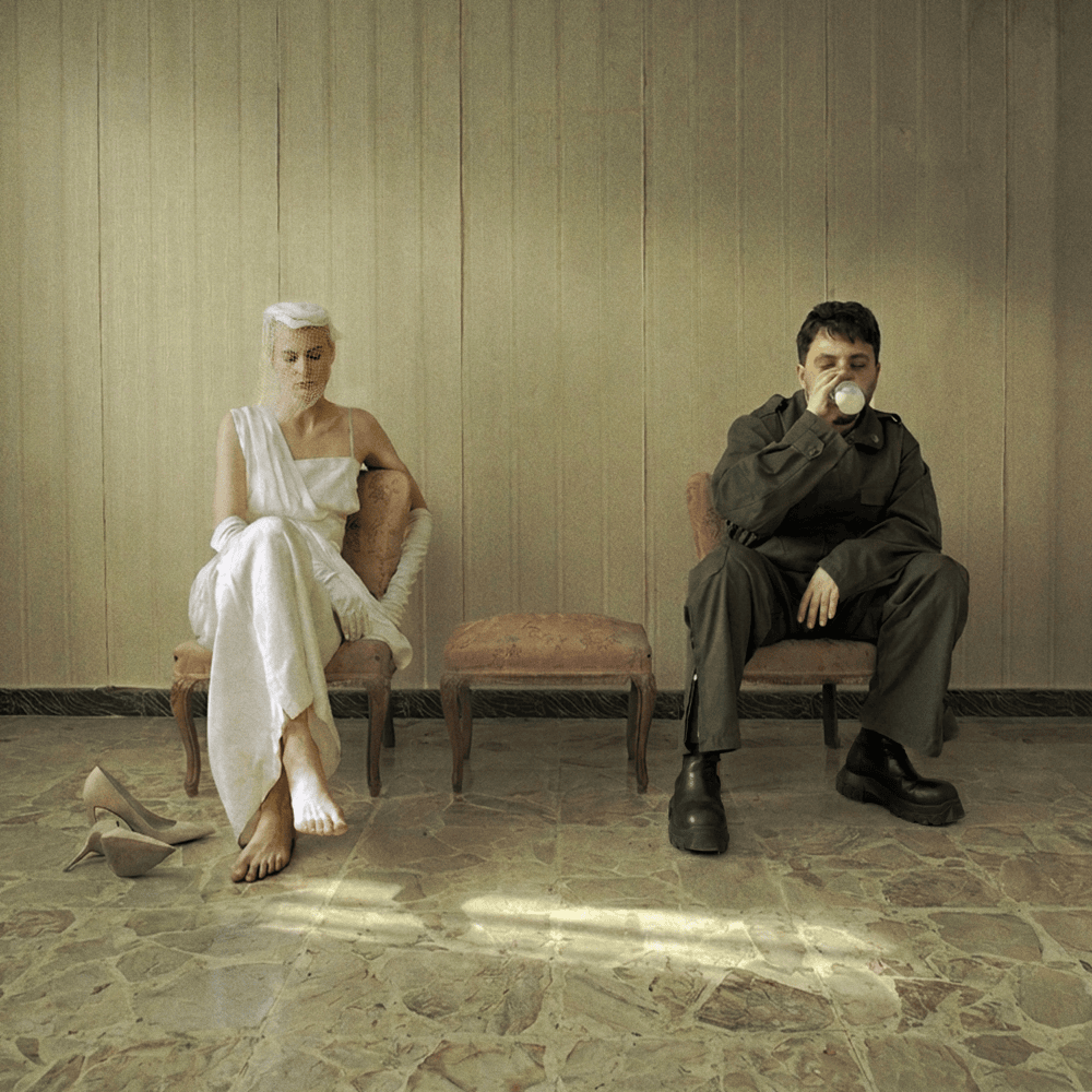 Testo e Significato di Noi no – lowlow