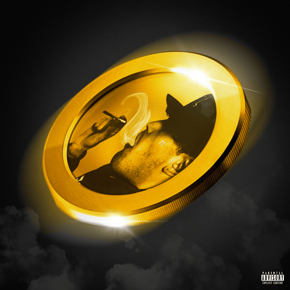 Cover della canzone 'Nobel' di Lubi