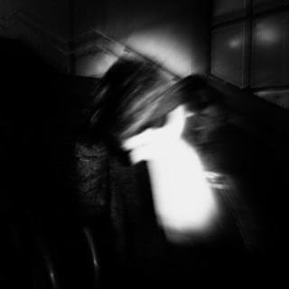 Foto di luvvthat, artista con ruolo nel rap italiano