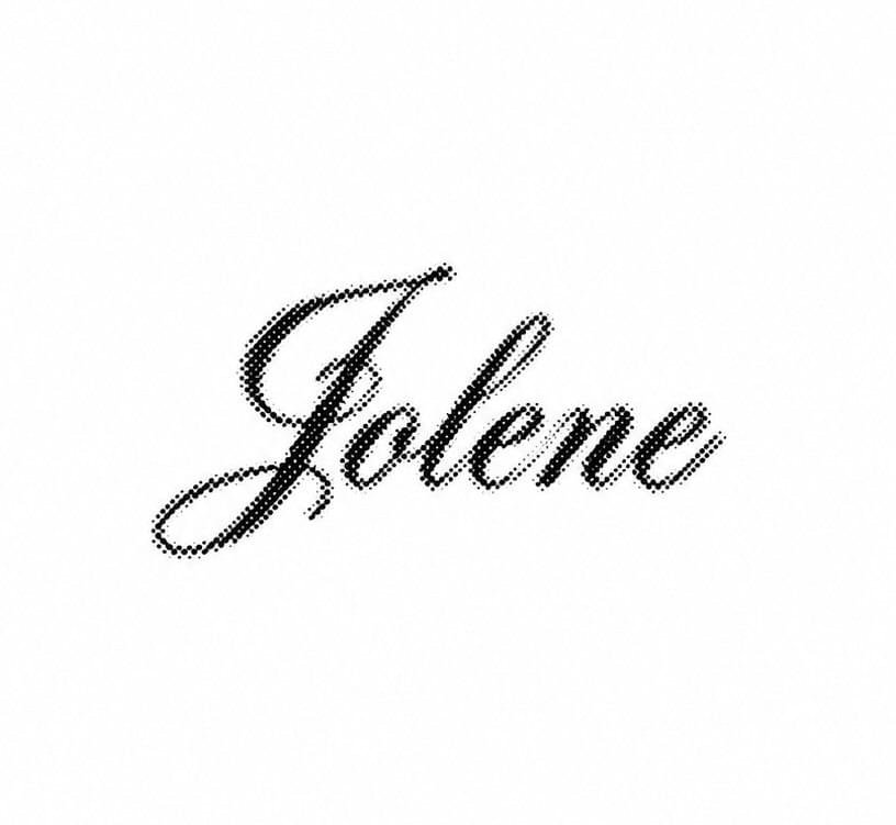 Testo e Significato di Jolene – Madame