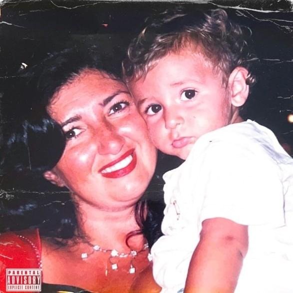 Foto di Mamma Puglia, artista con ruolo nel rap italiano