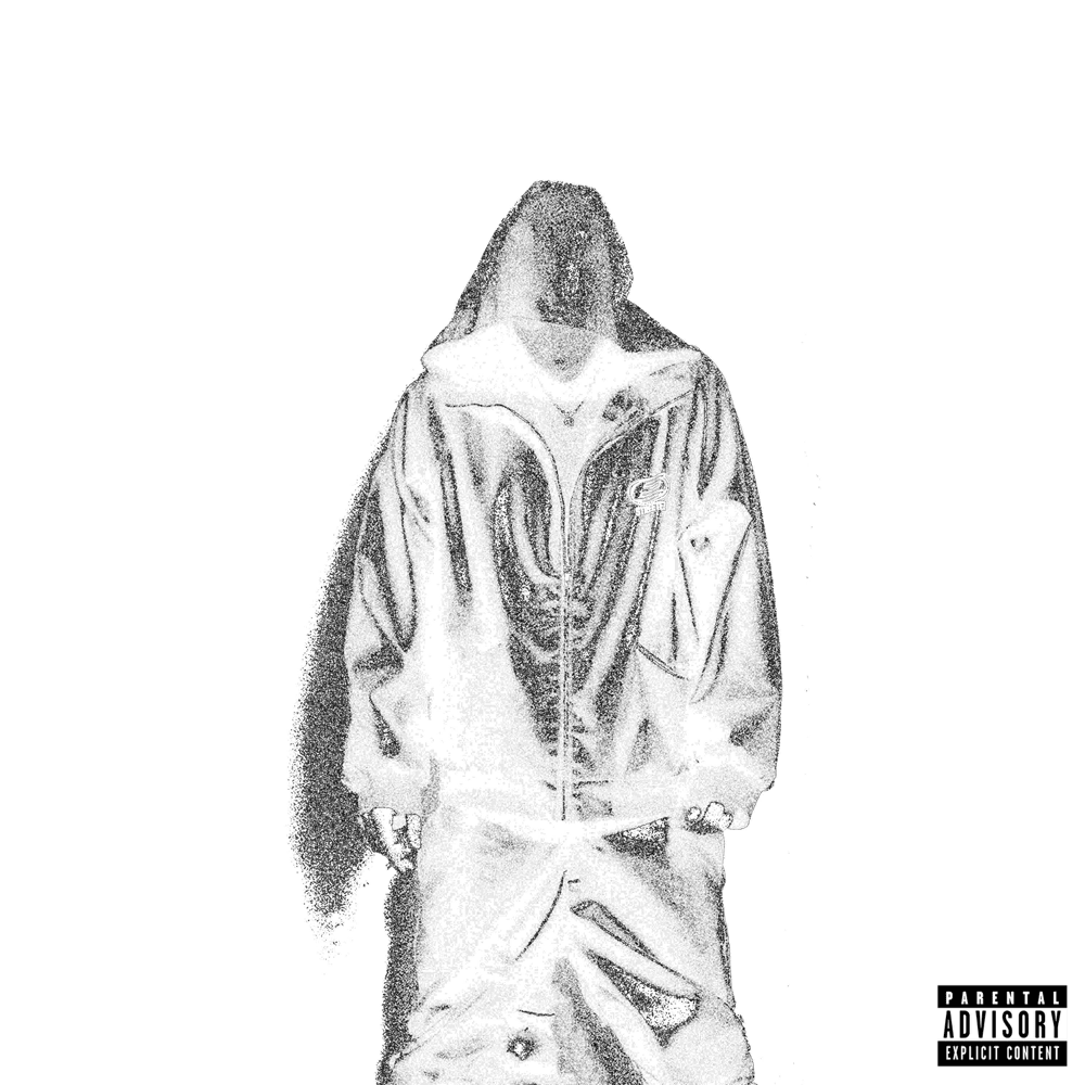 Diamante Raro – Marshe
