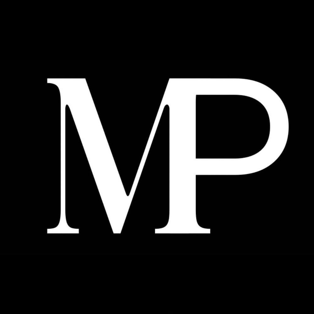Mataderos Projects