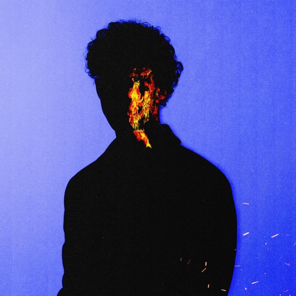 Cover della canzone 'Morire x te' di Mida