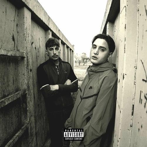 Testo di KAFKA – Mithra ft. Songop
