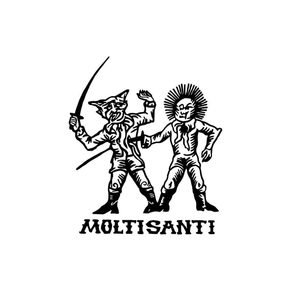 Foto di Moltisanti (ITA), artista con ruolo nel rap italiano