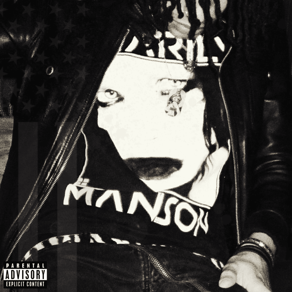 Cover della canzone 'MM' di Mr.Mattho ft. rooc lee