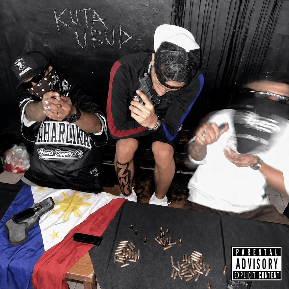 Testo e Significato di KUTA UBUD – Nabi