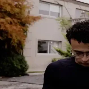 Foto di necesitoperco, artista con ruolo nel rap italiano