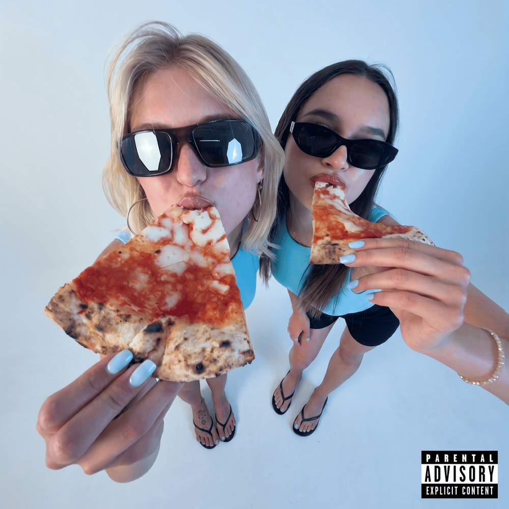 Testo e Significato di NAPOLETANA – Niky Savage
