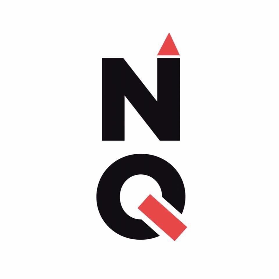 NQ Records