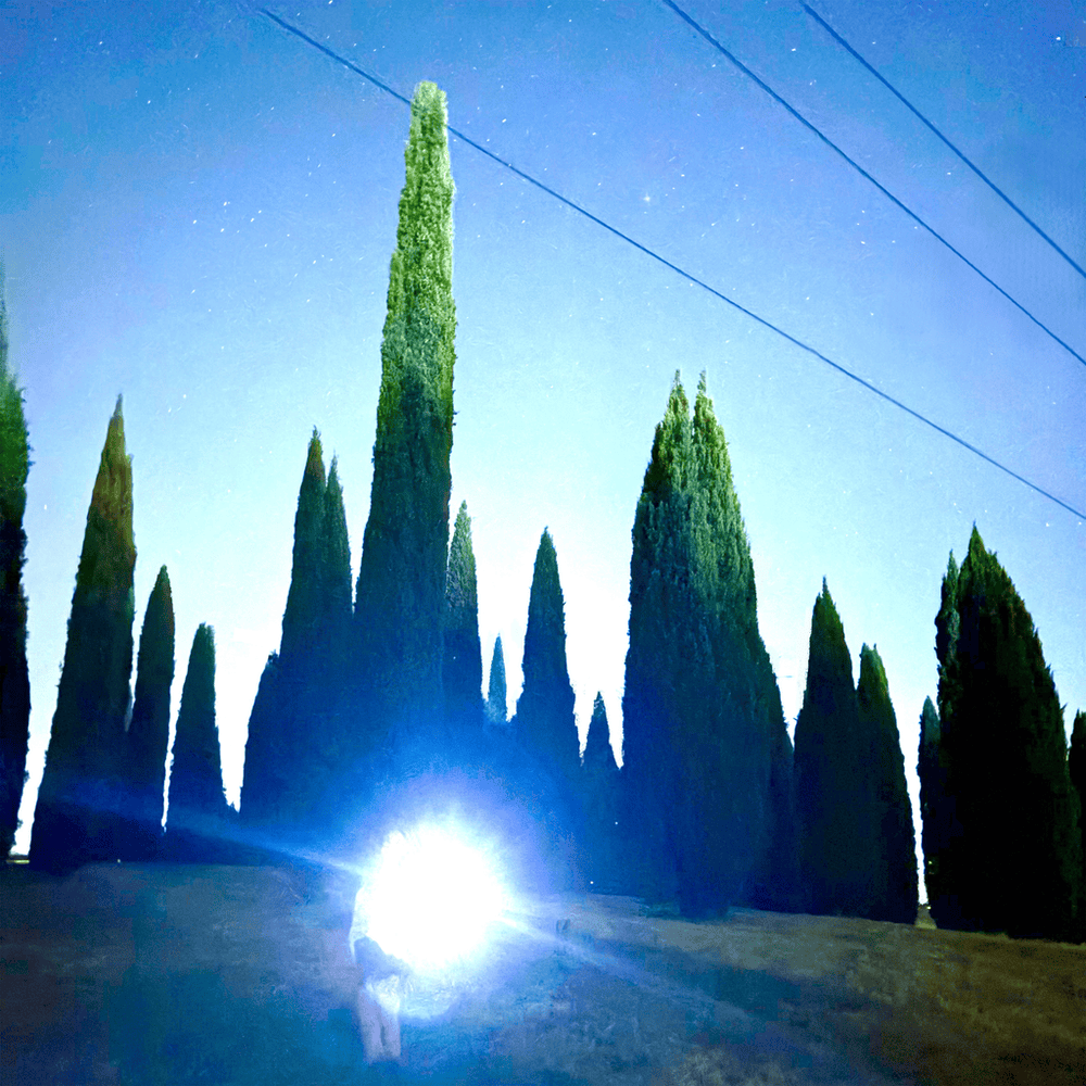 Cover dell'album 'Stellar-Boy (Nuova Edizione)' di Piccolo