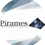 Foto di Pirames International, artista con ruolo nel rap italiano
