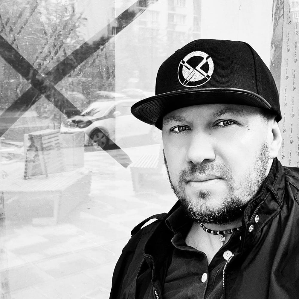 Foto di Platoon (POL), artista con ruolo nel rap italiano
