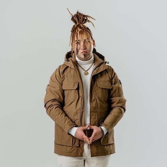 Rasta
