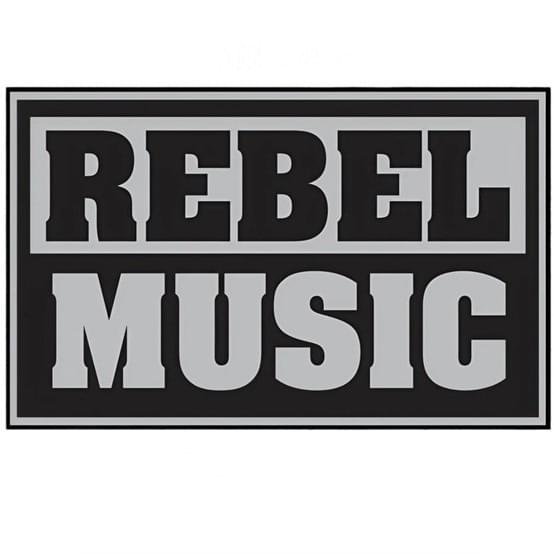 Foto di Rebel Music, artista con ruolo nel rap italiano