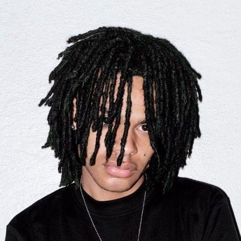 Foto di rooc lee, artista con ruolo nel rap italiano