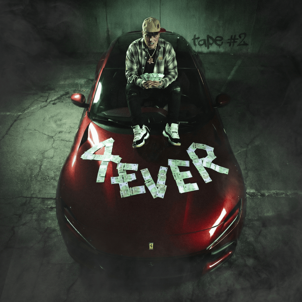 Testo e Significato di EVIL TWIN – Sapobully ft. Side Baby