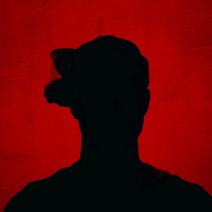 Foto di seba24y, artista con ruolo nel rap italiano