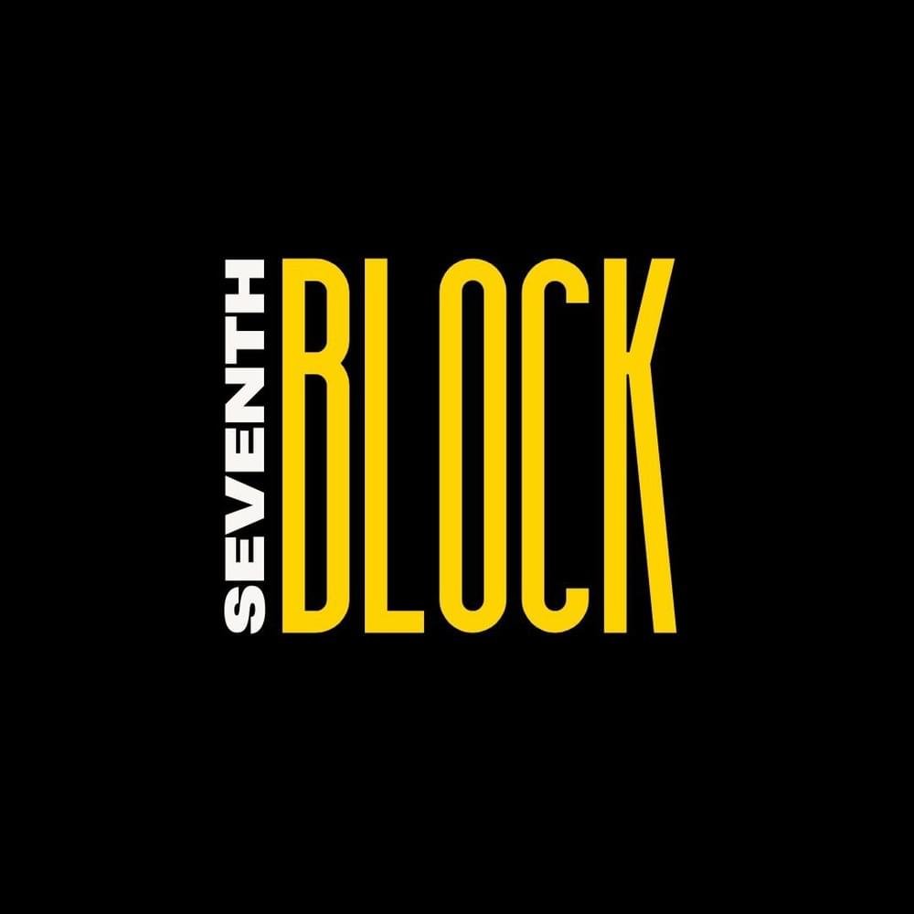 Foto di SEVENTHBLOCK, artista con ruolo nel rap italiano