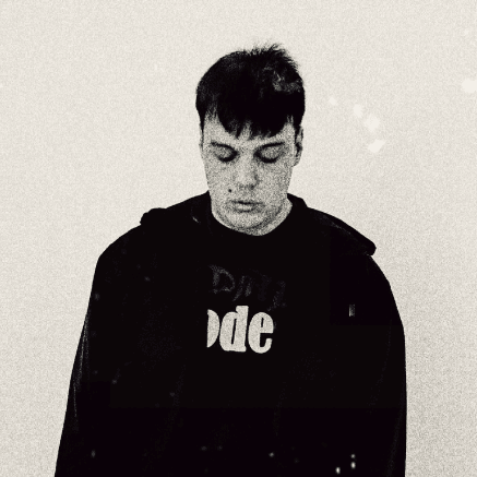 Foto di Shake, artista con ruolo nel rap italiano