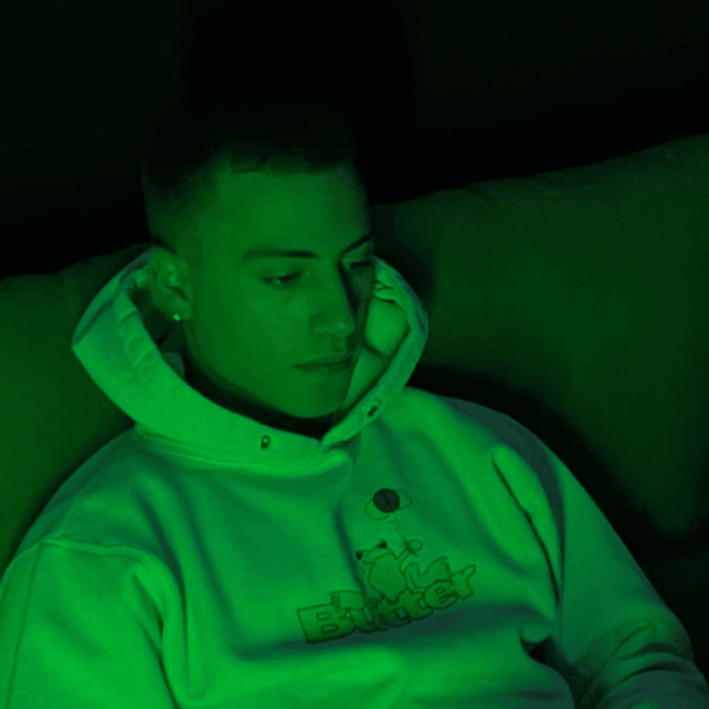 Foto di sickpg1, artista con ruolo nel rap italiano