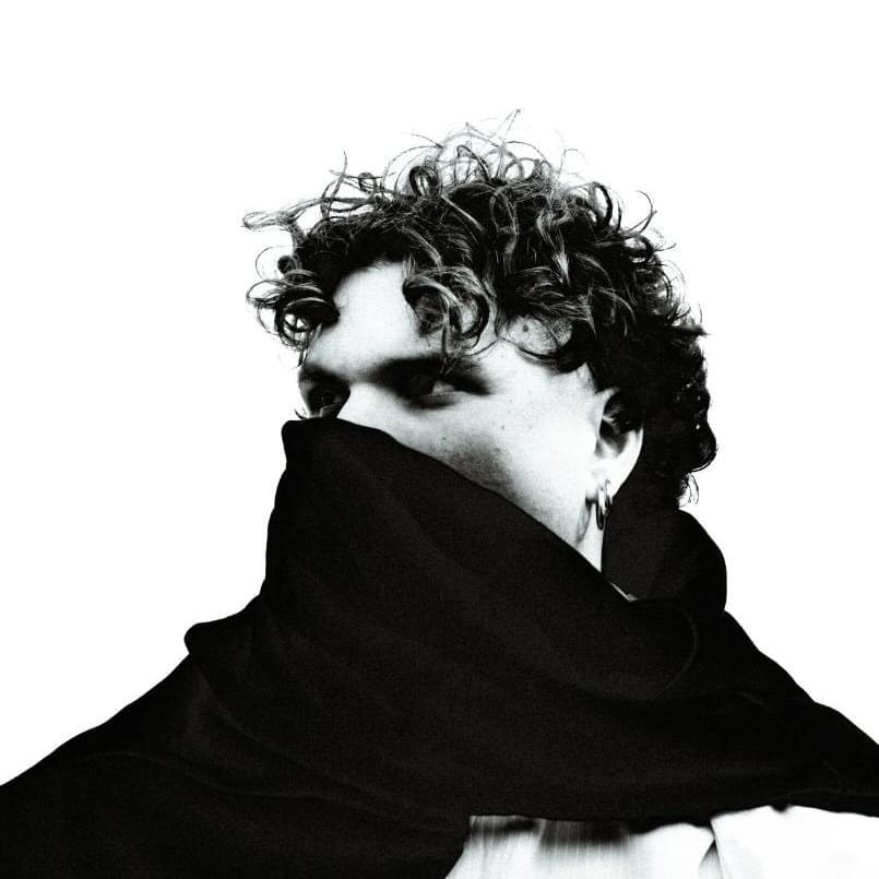 Foto di SIGNO.design, artista con ruolo nel rap italiano