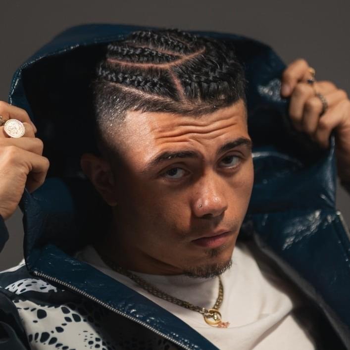 Testo e Significato di BIGXTHEPLUG – SKT